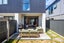11 Tokitoki Way, Kenepuru, Porirua - Carousel 3