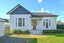 1001 Plunket Street, Saint Leonards, Hastings - Carousel 1