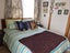 10 Spencer Road, Otematata - Carousel 6
