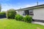 14 Korora Street, Bromley, Christchurch - Carousel 10