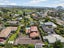 10 Dysart Road, Otumoetai, Tauranga - Carousel 35