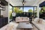 23 Albany Road, Ponsonby, Auckland - Carousel 12