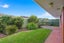 4 Tupaea Place, Otumoetai, Tauranga - Carousel 14