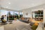 34B Tarawera Terrace, St Heliers, Auckland - Carousel 13