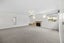 7 Lewis Road, Pakuranga, Auckland - Carousel 19