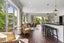 23 Lisburn Avenue, Glendowie, Auckland - Carousel 9