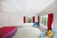 111 Koputara Road, Himatangi Beach, Himatangi Beach - Carousel 3