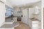 23 Basil Place, Mount Pleasant, Christchurch - Carousel 4