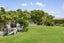 319 Riddell Road, Glendowie, Auckland - Carousel 9