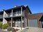 6 Rochdale Way, Stoke, Nelson - Carousel 1