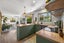 20 James Street, Raglan, Raglan - Carousel 10