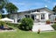 79 Fuller Road, Helensville - Carousel 7