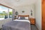 812 Williams Street, Mahora, Hastings - Carousel 9