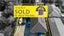 325A Massey Road, Mangere East, Auckland - Carousel 1