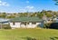 42 Trias Road, Totara Vale, Auckland - Carousel 12