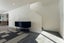 35 Bings Lane, Richmond, Christchurch - Carousel 4