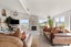 5 Glengyle Street, Vauxhall, Dunedin - Carousel 8