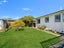 164 Flaxmere Avenue, Flaxmere, Hastings - Carousel 18
