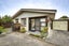 5/4 King Street, Taradale, Napier - Carousel 9