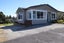 43 Copinsha Street, Palmerston - Carousel 3
