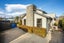 15A McBride Street, Frankton, Queenstown - Carousel 21