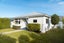 88 Isabella Street, Glengarry, Invercargill - Carousel 28