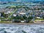 3/252 Hibiscus Coast Highway, Orewa, Orewa - Carousel 21