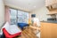 7E/189 Hobson Street, Auckland Central, Auckland - Carousel 5