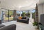 1 Roblyn Place, Lincoln, Lincoln - Carousel 9