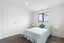 14 Cade Place, Weymouth, Auckland - Carousel 12