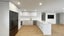 22B Moohan Street, Wainuiomata, Lower Hutt - Carousel 2