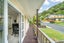 39B Kowhai Street, Wainuiomata, Lower Hutt - Carousel 3