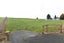 0 Te Mawhai Road, Tokanui, Te Awamutu - Carousel 1