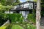 12 Oratau Place, Greenhithe, Auckland - Carousel 2