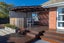 2 Pembroke Street, Avondale, Christchurch - Carousel 19