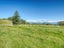 445 Lake Kaniere Road, BLUE SPUR, HOKITIKA - Carousel 7