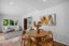 194 Onewa Road, Birkenhead, Auckland - Carousel 15
