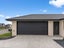 17 Dalwood Crescent, Rolleston, Rolleston - Carousel 18