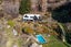 28 Moonlight Track, Arthurs Point, Queenstown - Carousel 19