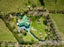 25 Hollyman Road, Nelson - Carousel 29