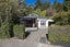 105 Kaikorai Valley Road, Glenross, Dunedin - Carousel 19