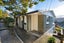 58 Skibo Street, Kew, Dunedin - Carousel 25
