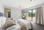 24 Eyrewell Road, Pegasus, Pegasus - Carousel 9