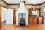 9 Fergusson Street, Stoke, Nelson - Carousel 8