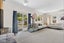 27 Ortive Street, Cromwell, Cromwell - Carousel 5