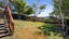 542 Devon Street West, Blagdon, New Plymouth - Carousel 19