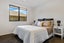 5 Tuaki Street, Pegasus, Pegasus - Carousel 11