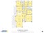 60 Matija Place, Red Beach, Red Beach - Carousel 13