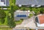 1/184 Chivalry Road, Glenfield, Auckland - Carousel 14