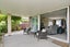 56 Tahuna Street, Pegasus, Pegasus - Carousel 13